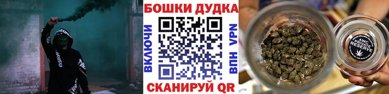 Купить Cocaine  Меф мяу мяу  Оха