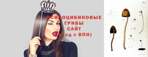 кокс Зерноград