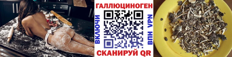 Галлюциногенные грибы прущие грибы  Купить где  Оха 